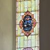 PICTURES/San Elizario Mission/t_Window1a.jpg